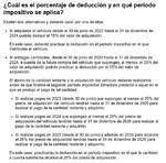 Porcentaje deducción.png