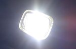 20240402_215938.jpg