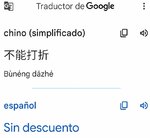 Screenshot_20240405-001019_Translate.jpg
