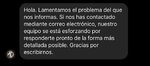 IMG_8759.jpeg