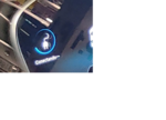 Sin título.png