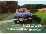 MGB-GT-V8.jpg