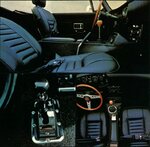 MGB-GT-V8-Interior.jpg