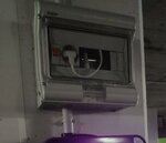 IMG_20240423_073623.jpg