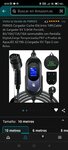 Screenshot_2024-04-24-08-53-16-911_com.amazon.mShop.android.shopping.jpg