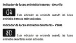Antiniebla.jpg