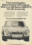 MGBGTV82.jpg