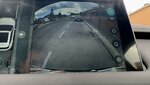 IMG_5332.jpeg