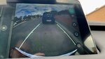 IMG_5333.jpeg