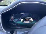 IMG_3920.jpeg