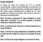 Carga inteligente.png