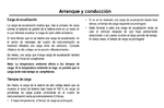 Carga de ecualización.png