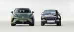 MGXPOWER_V8_21.png