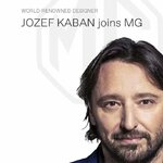 jozef-kaban.jpg
