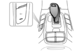 Imagen 1.png