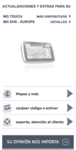 Captura de pantalla 2024-02-29 a las 8.56.48.png