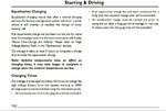 Equalisation charging.jpg