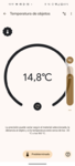 Screenshot_20240510-151930.png