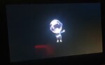 Screenshot_20240513-201649_Video Player.jpg