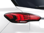 MG_EHS_ReaR.png