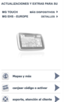 Captura de pantalla 2024-05-19 a las 15.34.21.png