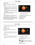 DAB_FM_Manual(4b).png