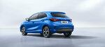 mg3_hybrid.jpg