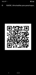 Screenshot_20240524-182337.png