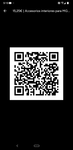 Screenshot_20240525-091912.png