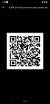 Screenshot_20240603-064855.png