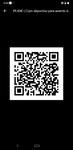 Screenshot_20240603-065454.png