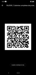 Screenshot_20240603-102928.png
