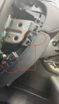IMG_0299.jpeg