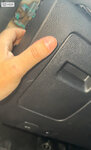 IMG_0302.jpeg