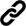1718311148315.png