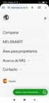 Screenshot_2023-11-23-13-02-01-772_com.android.chrome.jpg