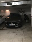 IMG_4008.jpeg IMG_4008.jpeg