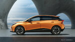 mg-motor_mg4_design.jpg