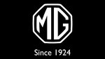 MG LOGO.jpg