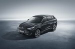 MG HS 2025 01.jpg
