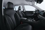 MG HS 2025 02.jpg