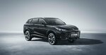 MG HS 2025 05.jpg