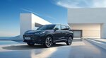 MG HS 2025 06.jpg