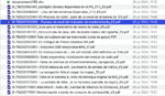 Captura de pantalla 2024-07-31 a las 10.14.33.png