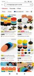 Screenshot_2024-07-31-12-19-47-500_com.alibaba.aliexpresshd.jpg