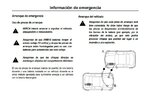 carga bateria1.jpg