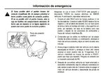 carga bateria2.jpg