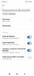 Screenshot_2024-08-09-21-53-31-254_com.android.settings.jpg
