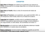 BloquesHibridoHEV_PHEV_DefConceptos1.png