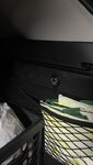IMG_0697.jpeg